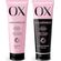 ESTOJO OX SHAMPOO HIALURONICO 200ML + CONDICIONADOR 170ML2
